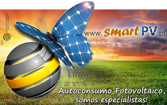 smartPV Especialistas em Autoconsumo Fotovoltaico xs