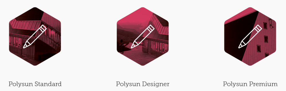 Polysun SDP